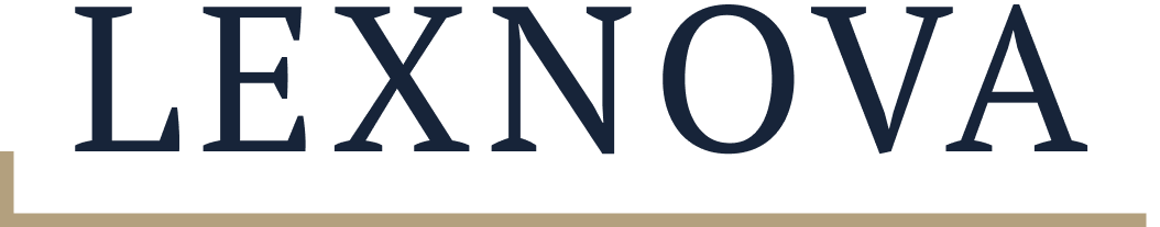 LEXNOVA