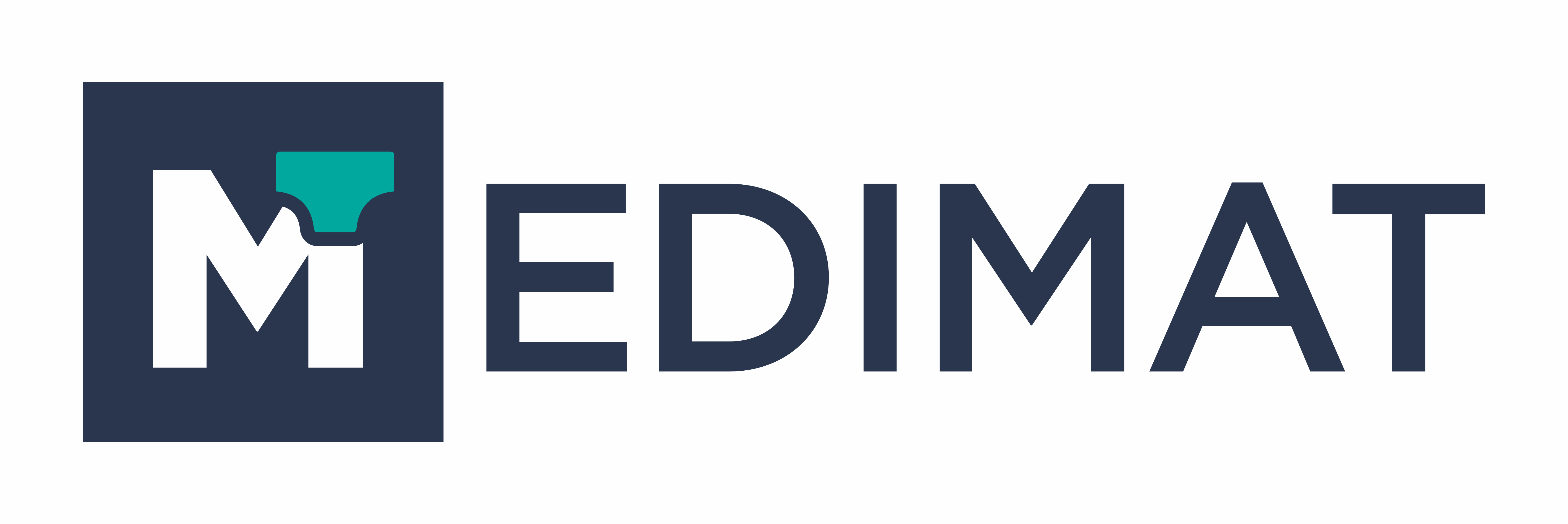 Madimat