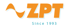 ZPT