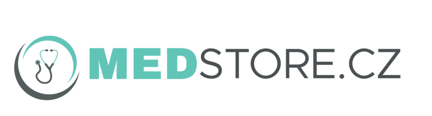 Medstore