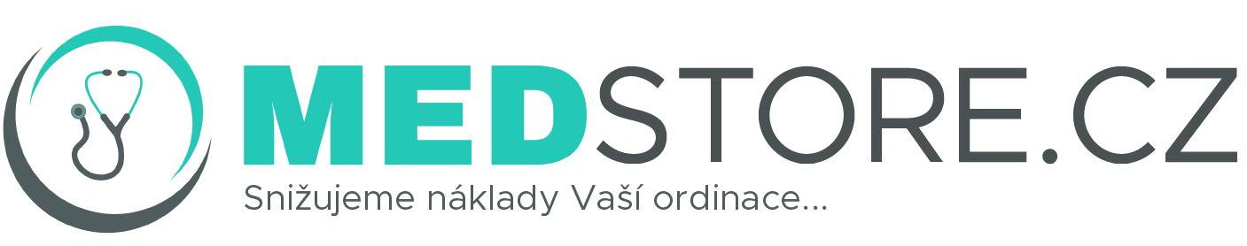 Medstore