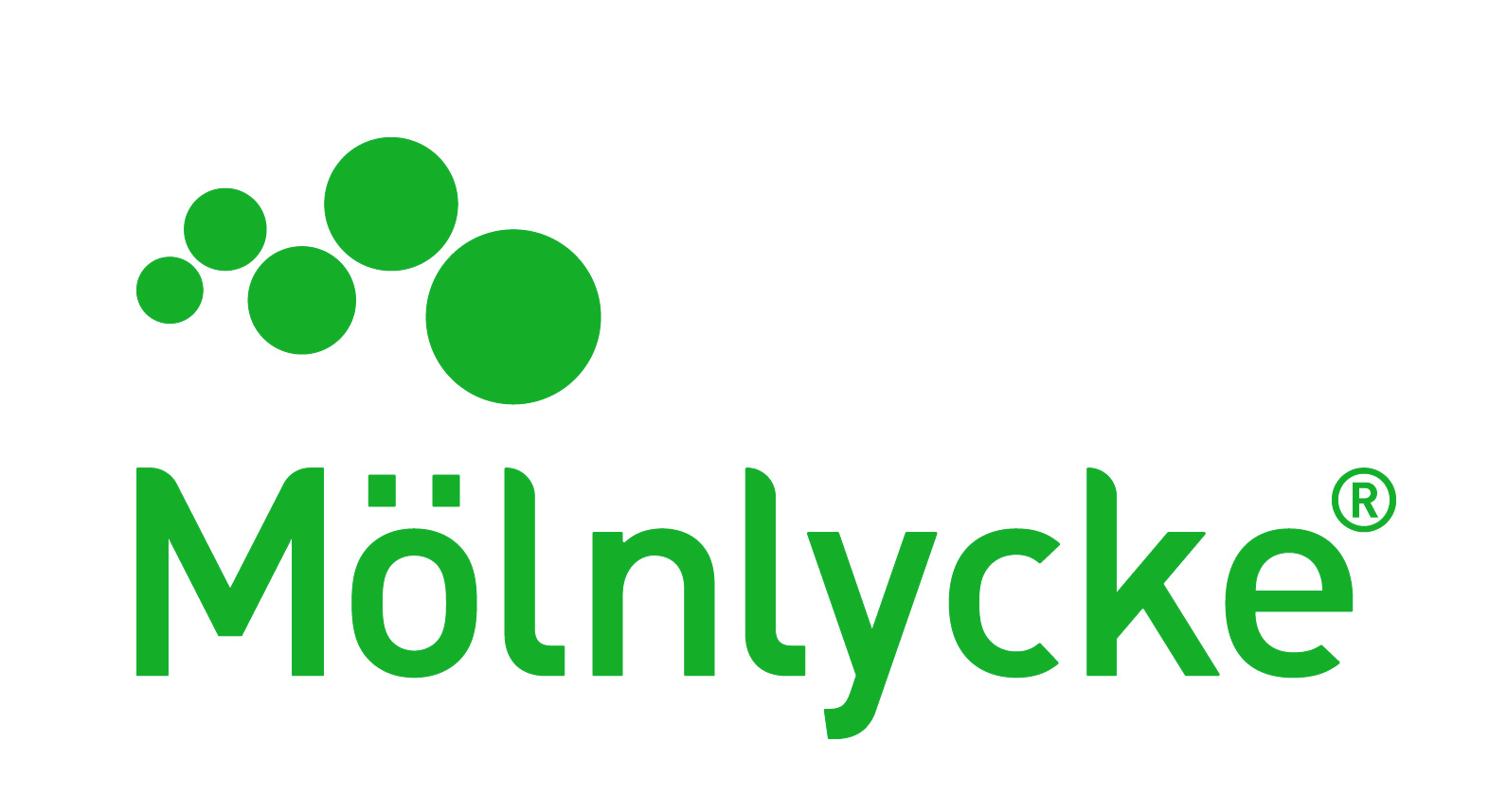 Mölnlycke Health Care, s.r.o.