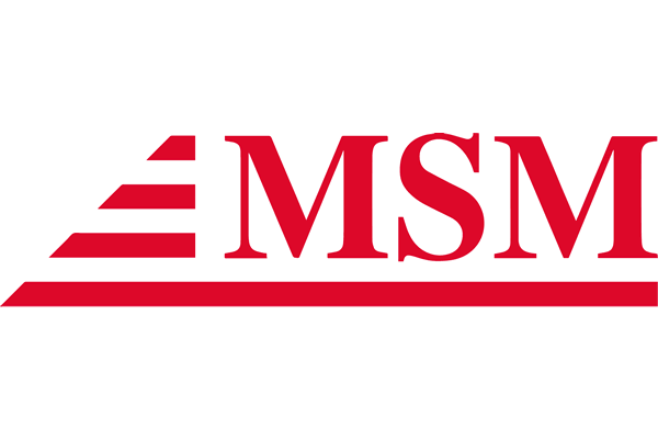 MSM Group