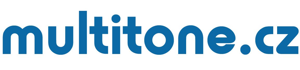Multitone
