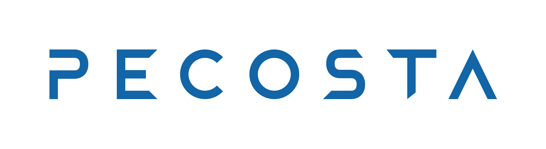 PECOSTA