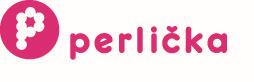 Perlička