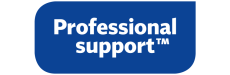 Professional support s.r.o.