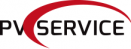 P.V. Service