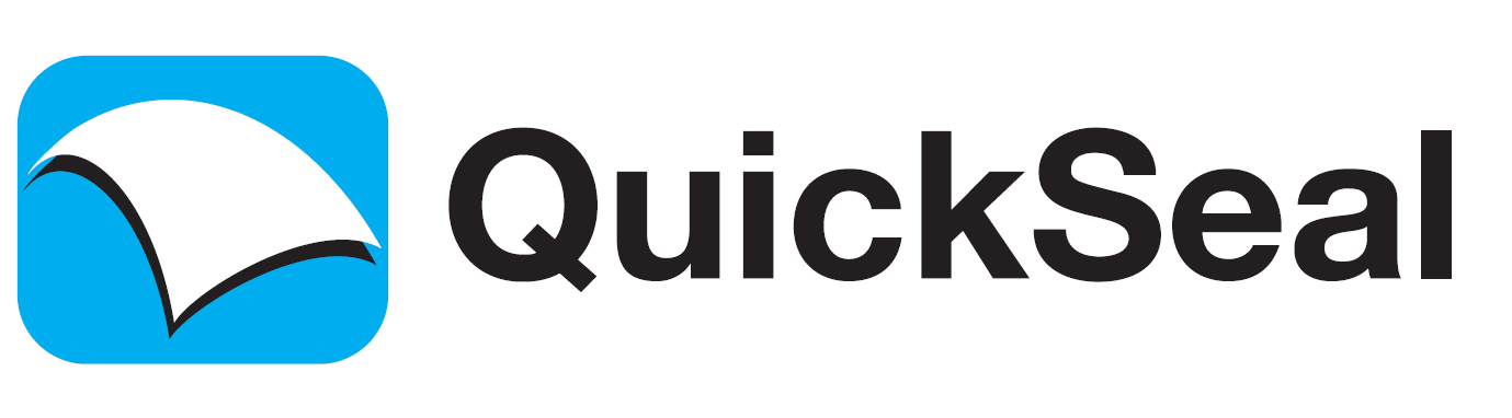 QuickSeal