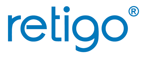 Retigo