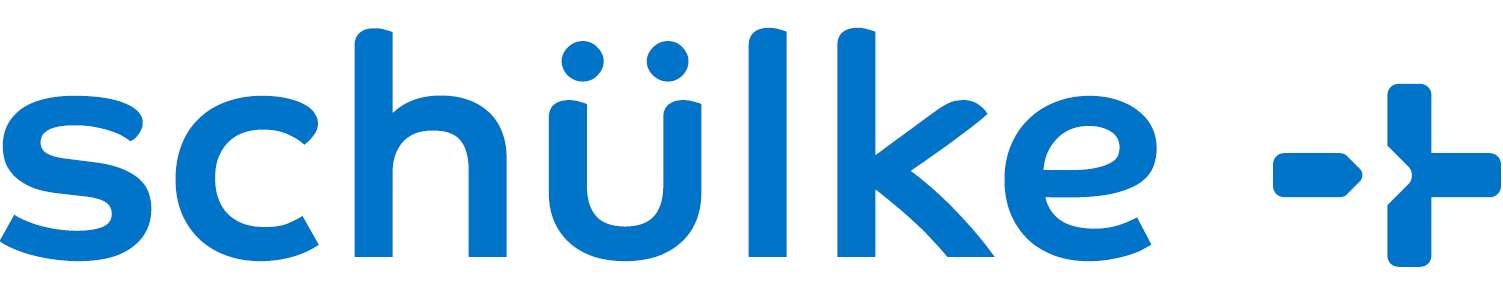 Schulke CZ, s.r.o.