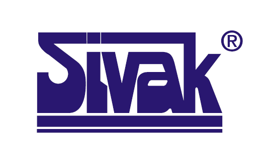 Sivak medical technology s.r.o.