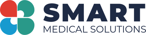 SMART medical solution