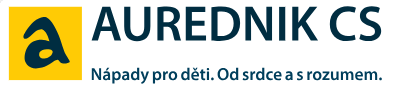 Aurednik