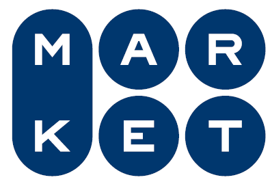 MK MARKET spol. s r. o.