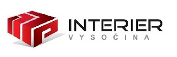 Interier Vysočina