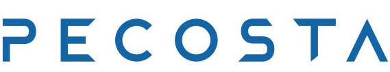 PECOSTA