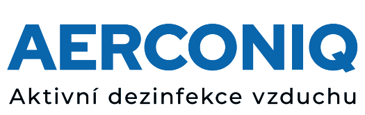 AERCONIQ