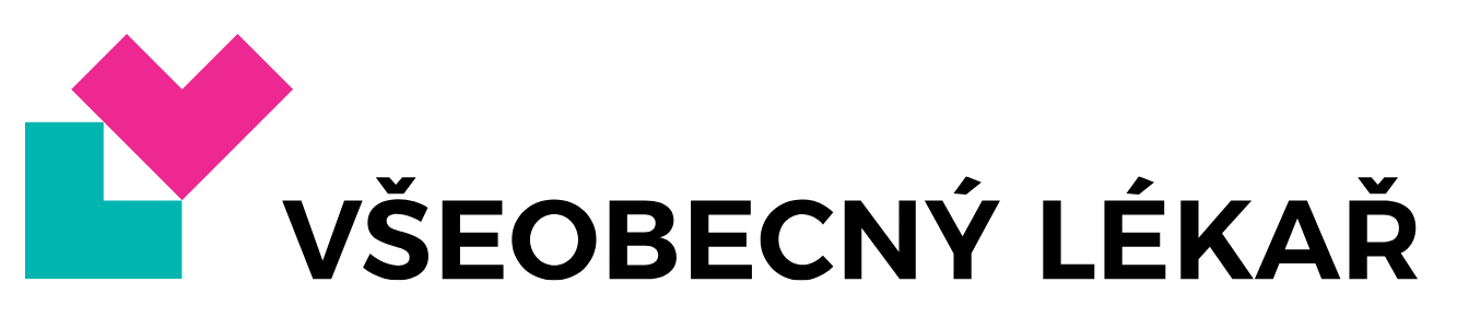 Všeobecný lékař s. r. o.