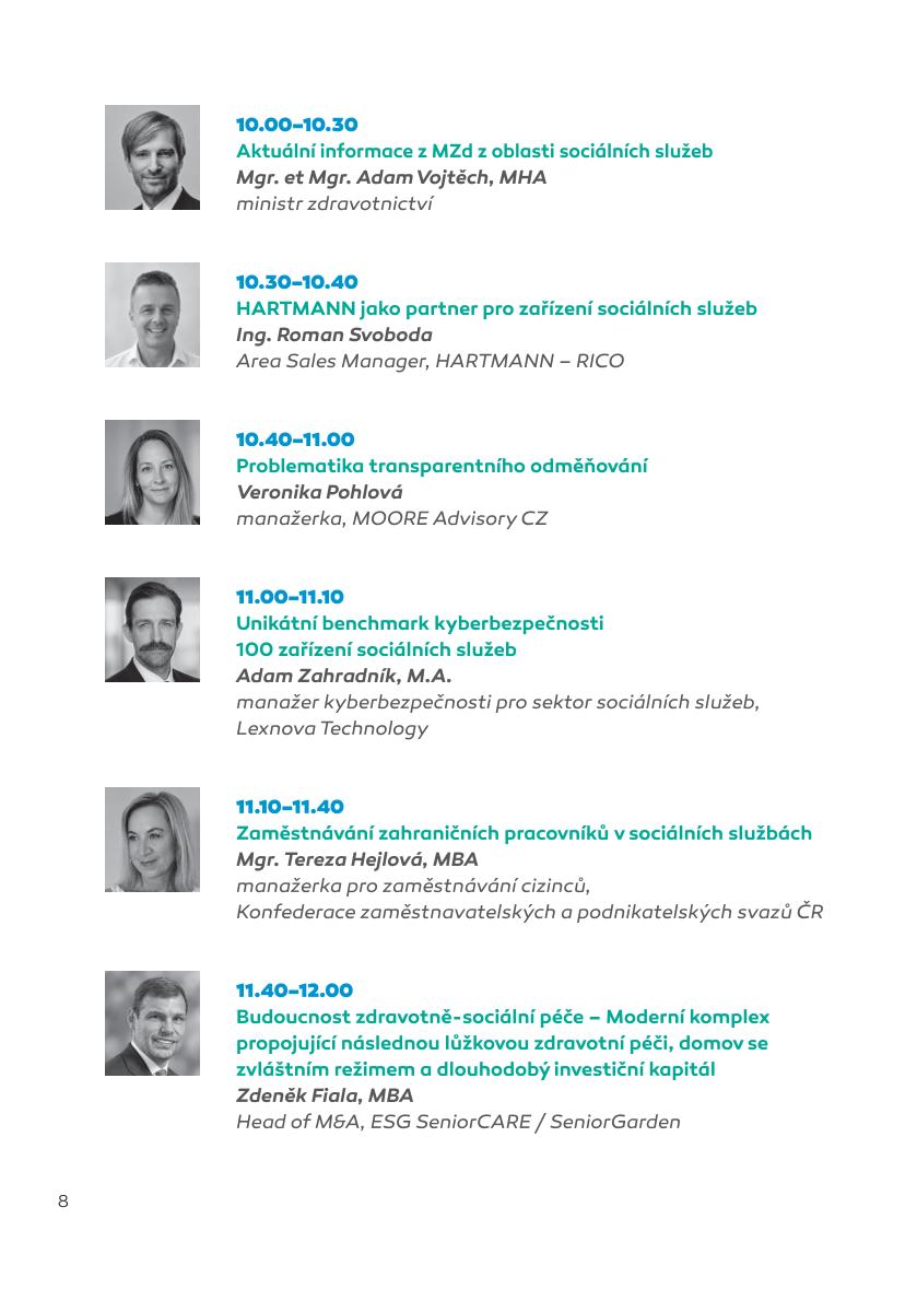 https://www.vyrocnikongres.cz/media/strana-8-1.jpg