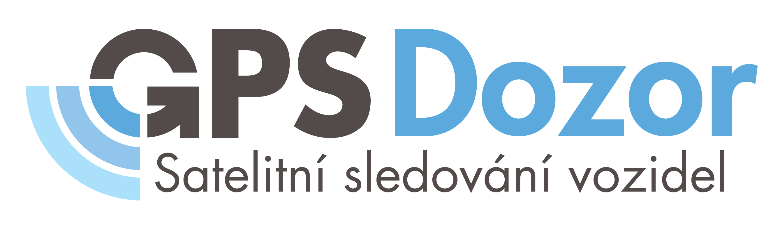 TLV s.r.o.