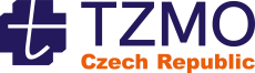 TZMO