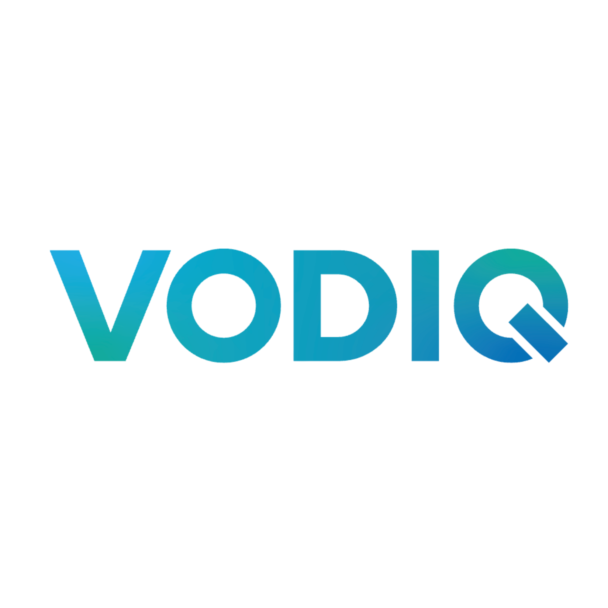 Vodiq