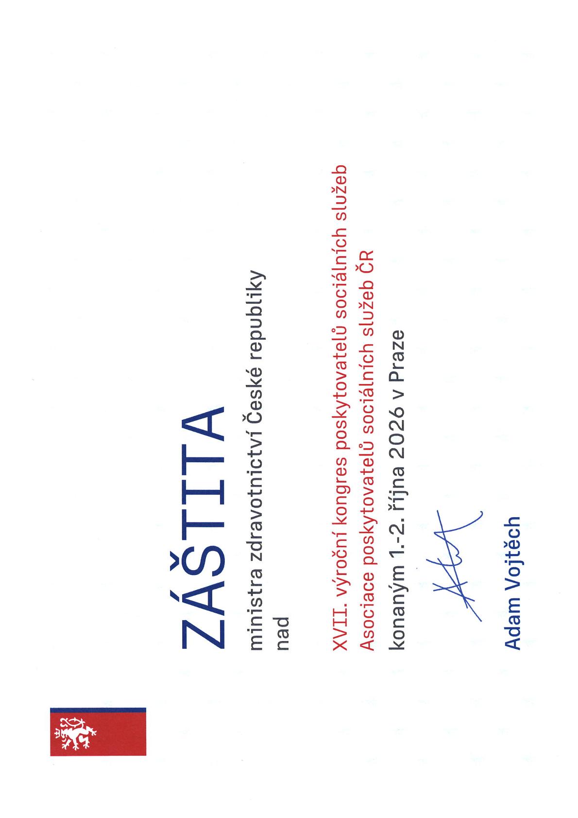https://www.vyrocnikongres.cz/media/zastita-xviivyrocni-kongres-poskytovatelu-socialnich-sluzeb-cr-1.jpg